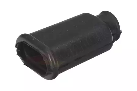 Romet Komar Motorynka rubberen kap voor installatiekabels-2