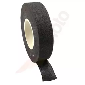 Insulating Tape Isolierband Klebeband Mannol Multitape 19mm 10m-2