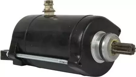 Arrowhead Wasserscooter Elektrostarter Yamaha VX 1100 Waverunner 05-12 (6D3-81800-00-00) - SMU0408