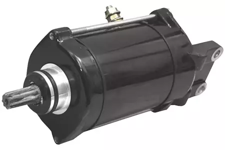 Arrowhead Wasserscooter Elektrostarter Yamaha FX 1000/1100 02-05 (60E-81800-00-00) - SMU0306