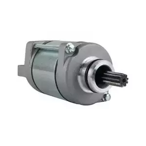 Pijlkop elektrische starter (77240001100) - SMU0531