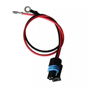Kabel für Arrowhead-Relais SMR6012 - SMR9200