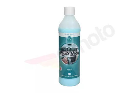 Xpert Natural Look Sea Cockpit Cleaner 500 ml - XP305