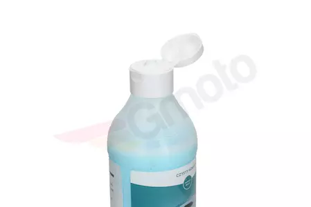 Xpert Detergente per pozzetti di mare dall'aspetto naturale 500 ml-2