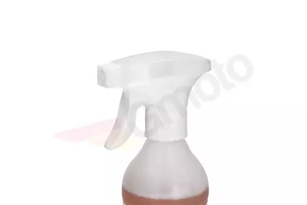 Xpert Detergente motore 500 ml-2