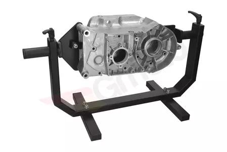 Simson S51 SR50 motor onderhoudsstandaard - 276844