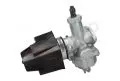 PZ30 karbüratör + koni filtre ATV 150 200 250 manuel giriş