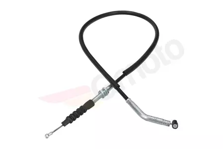 Cablu de ambreiaj Honda NSR 125 R 89-92-1