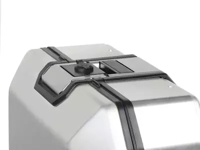 Kufer aluminiowy boczny SHAD Terra TR36 prawy-5
