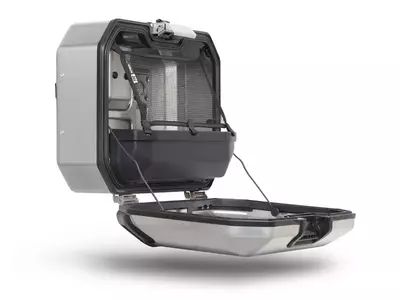 Kufer aluminiowy boczny SHAD Terra TR36 prawy-6