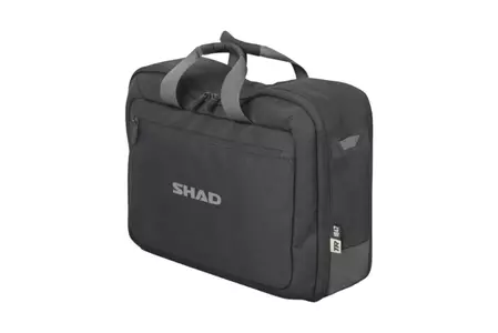 Bolsa maletero interior SHAD Terra ajustable - X0IB47