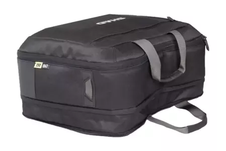 Bolsa maletero interior SHAD Terra ajustable-2