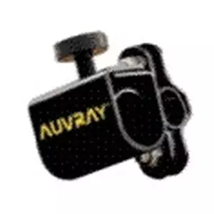 Λαβή μεταφοράς Auvray για U-Locks SE2H - οριζόντια