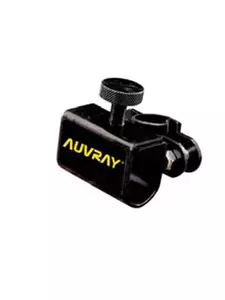 Λαβή μεταφοράς Auvray για κλειδαριές SE2V U-Locks - κάθετη