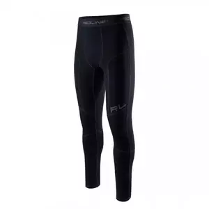 Outlast Mars thermoactive trousers Leggings S-2
