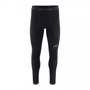 Outlast Mars thermoactive trousers Leggings L