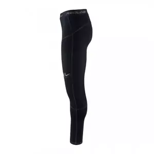 Outlast Mars thermoactive trousers Leggings L-3