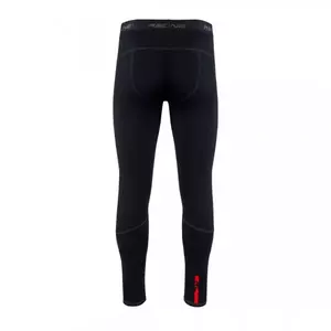 Outlast Mars thermoactive trousers Leggings L-4