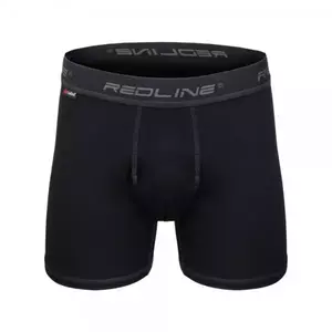 Outlast Mars Thermo-Boxershorts S - 278236