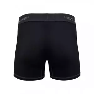 Outlast Mars Thermo-Boxershorts S-2