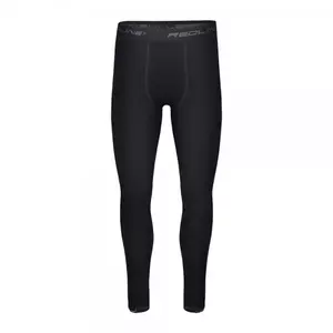 Outlast Saturn Thermoactive Pants Leggings L-1