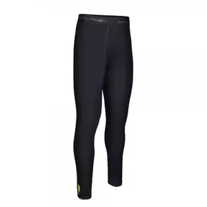 Outlast Saturn Thermoactive Pants Leggings L-2
