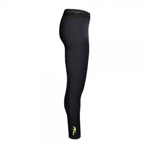 Outlast Saturn Thermoactive Pants Leggings L-3
