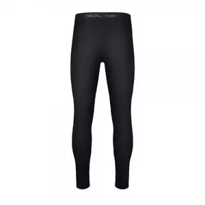Outlast Saturn Thermoactive Pants Leggings L-4