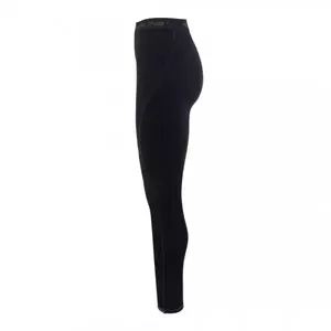 Pantalon thermoactif pour femmes Outlast Venus Leggings XS-3