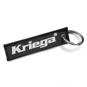 Krúžok na kľúče Kriega - KRKMKEY