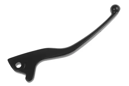 Vicma brzdová páčka barva černá Hyosung SF Peugeot Elyseo Looxor Speedfight - VIC-70322