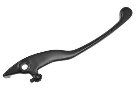 Vicma levier de frein réglable noir Aprilia Scarabeo 50 94-97 - VIC-70262