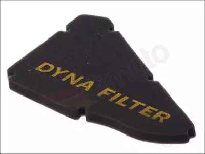 Vicma filtro aria Gilera Runner Stalker Piaggio Vespa NRG NRG MC2 NRG MC3 50 1996- - VIC-9183