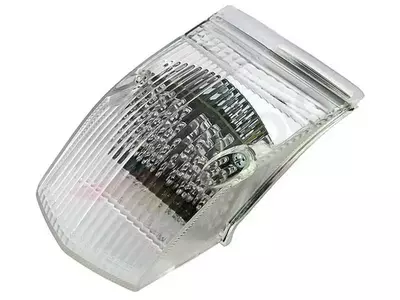 Vicma tagumine lamp Yamaha XT 660 2004- - VIC-12997