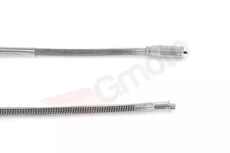 Vicma cable del velocímetro Suzuki VS 600 750 800 86- - VIC-185SP