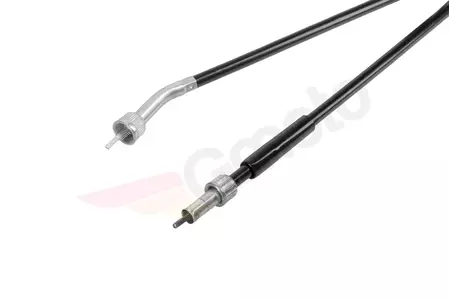 Vicma cable velocímetro Peugeot Ludix 50 04--2
