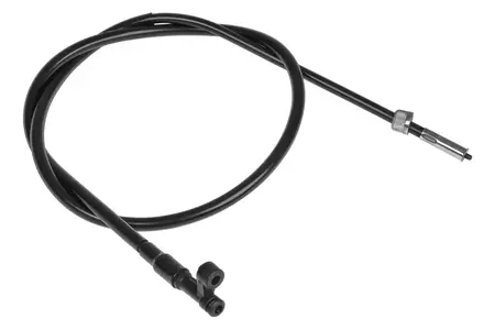 Vicma Honda FES PES cable del velocímetro Kymco Movie Vivio Peugeot SV 125 150 250 98- - VIC-140SP