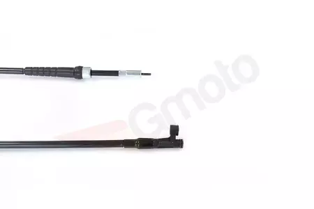 Vicma Daelim SL Honda CB kabel merilnika hitrosti - VIC-120SP