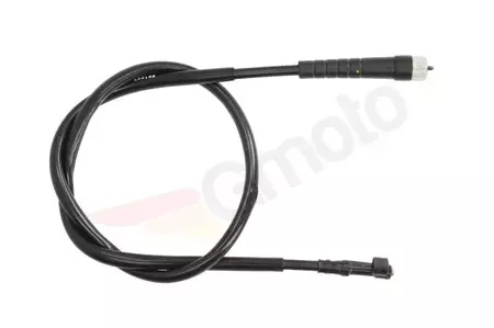 Vicma kábel tachometra Honda CB ST VF 750 1100 86- - VIC-18182