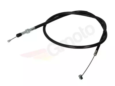 Cable de embrague Honda XL XRV 600 650 87- - VIC-173TE