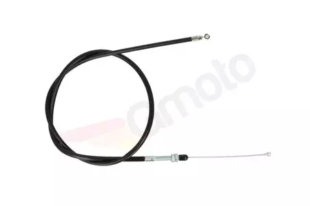 Cablu de ambreiaj Honda XRV 750 90- - VIC-174TE