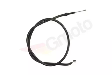Cable de embrague Honda CBF 600 04- - VIC-17637