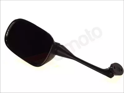Καθρέπτης δεξιού χεριού Vicma μαύρο χρώμα Honda CBF 600 1000 2004- - VIC-EH313D