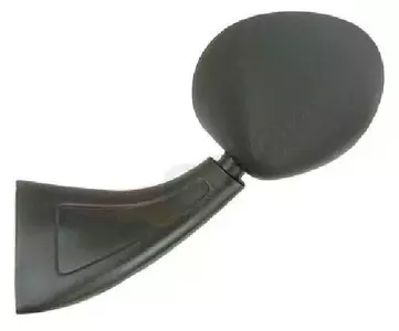 Vicma espejo derecho negro Suzuki GSX 600 750 88- - VIC-ES457D