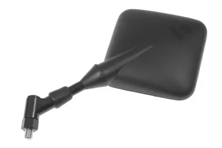 Lusterko Vicma uniwersalne 10mm prawy kolor czarny Kawasaki - VIC-EY587I