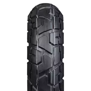 Neumático Vee Rubber VRM133 120/90-10 56J TL