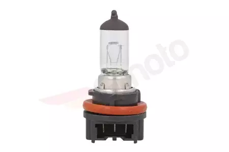 Vicma HS5 12V 35/30W lamp - VIC-36644