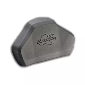 Spătar K634 pentru portbagajul Kappa K37 - K634