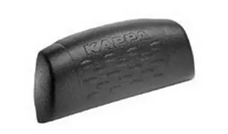 Spătar K604 pentru portbagajul Kappa K961N - K604