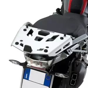 Gepäckträger für Motorradkoffer Kappa KRA5108 BMW R 1200GS 2013-2018 R 1250GS 2019-2020 Aluminium Monokey - KRA5108